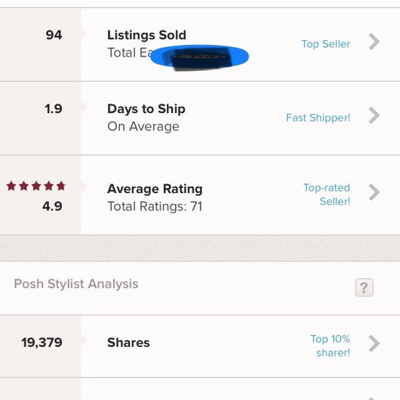 🌸TOP RATED SELLER🌸 - Picture 2 of 2